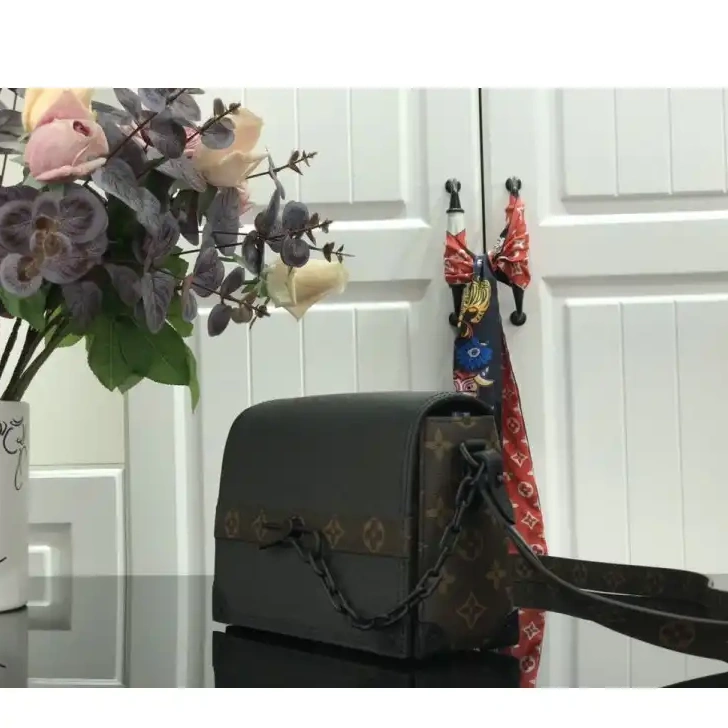 Fashionreps LV 205fy0080 Bags 1024